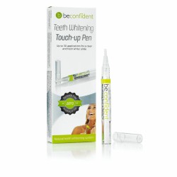 Duschgel Beconfident (2 ml)