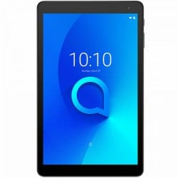 Tablet Alcatel MT8167B 10" QUAD CORE 2 GB RAM 32 GB Quad Core 2 GB RAM 32 GB Black