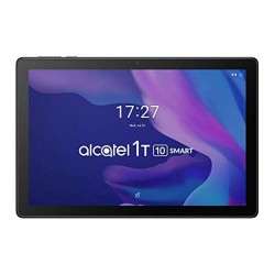 Tablet Alcatel MT8167B 10" QUAD CORE 2 GB RAM 32 GB Quad Core 2 GB RAM 32 GB Black