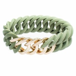 Bracelet TheRubz 100468 25 mm