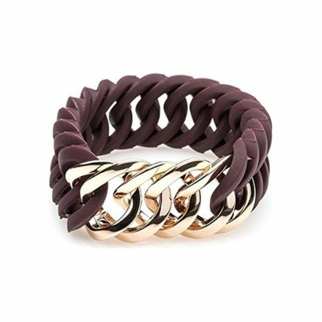 Bracelet TheRubz 100467 25 mm