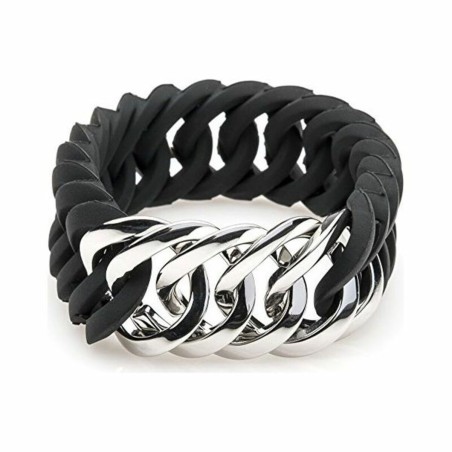 Bracelet TheRubz 100173 25 mm