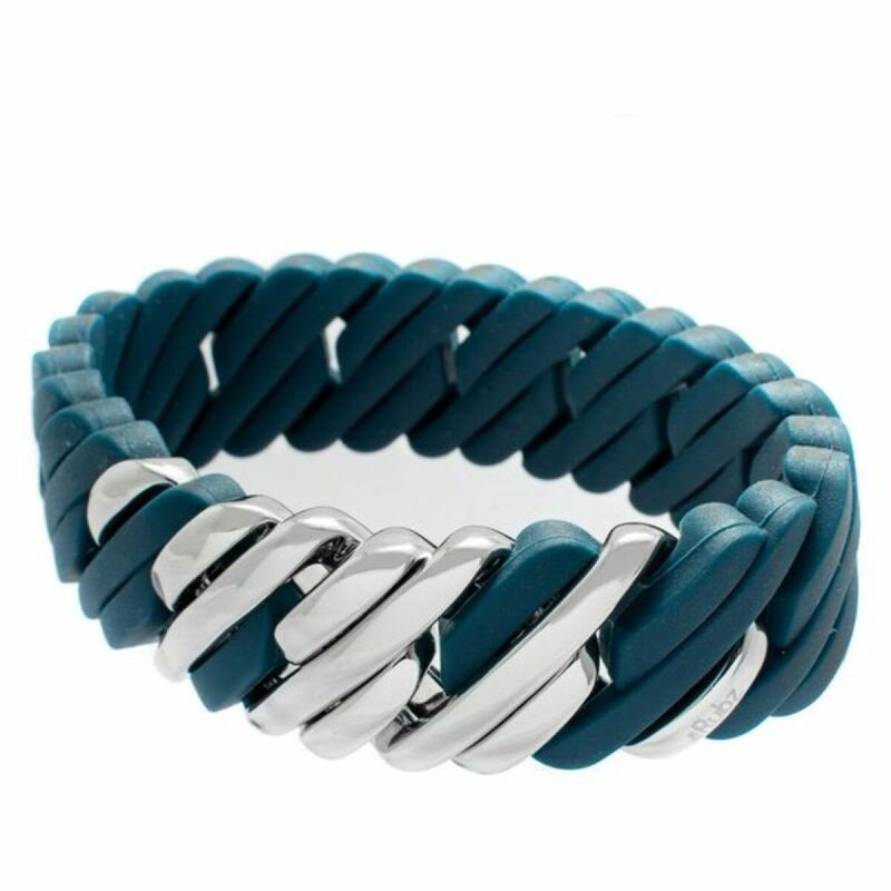 Bracelet TheRubz 100160 20 mm