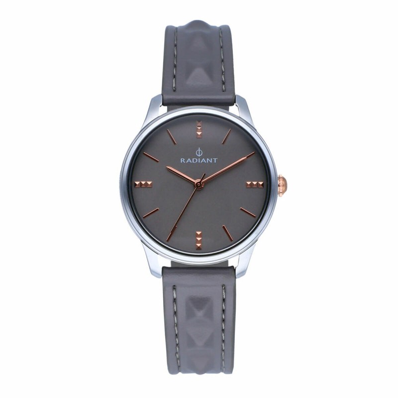 Montre Femme Radiant RA520602 (Ø 34 mm)