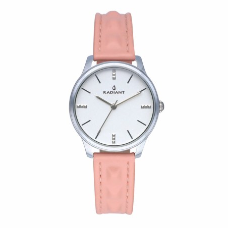 Montre Femme Radiant RA520601 (Ø 34 mm)