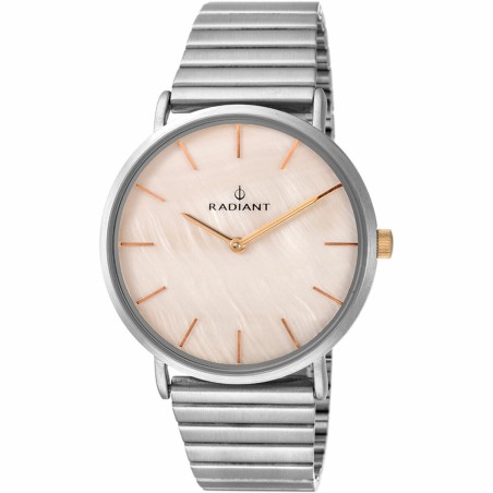 Montre Femme Radiant RA475201 (Ø 38 mm)