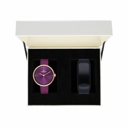 Ladies' Watch Radiant RA463203T (Ø 30 mm)