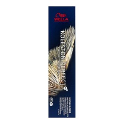 Teinture permanente Koleston Me+ Wella Koleston Me+ Nº 12/16 (60 ml)