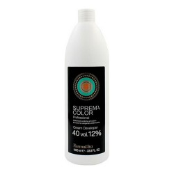 Décolorant Suprema Color Farmavita Suprema Color 40 Vol 12 % (1000 ml)