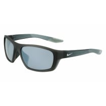 Unisex-Sonnenbrille Nike NIKE-BRAZEN-BOOST-MI-CT8179-060 ø 57 mm