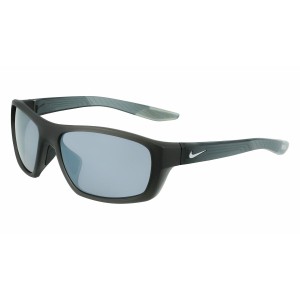 Unisex Sunglasses Nike NIKE-BRAZEN-BOOST-MI-CT8179-060 ø 57 mm