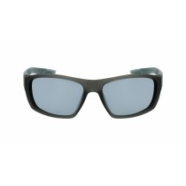 Unisex Sunglasses Nike NIKE-BRAZEN-BOOST-MI-CT8179-060 ø 57 mm