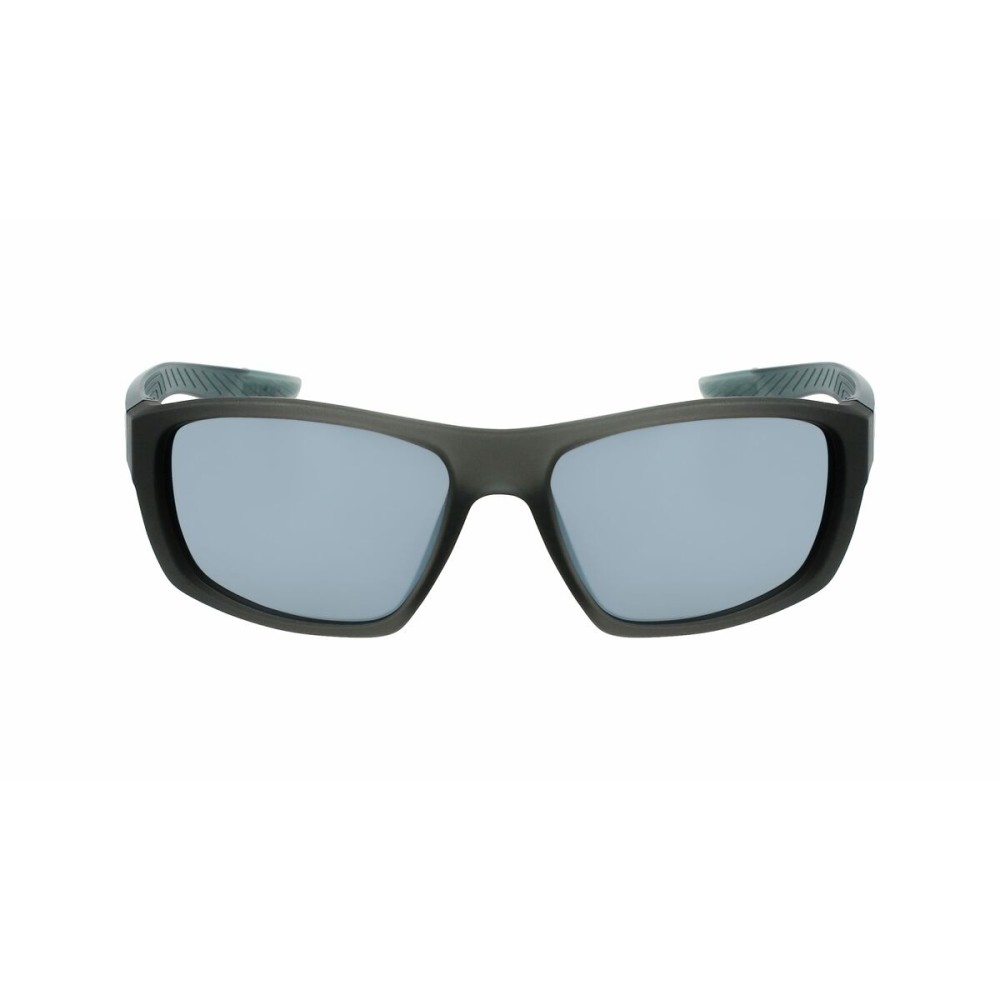 Unisex Sunglasses Nike NIKE-BRAZEN-BOOST-MI-CT8179-060 ø 57 mm