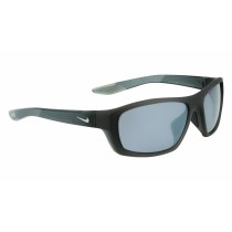 Unisex Sunglasses Nike NIKE-BRAZEN-BOOST-MI-CT8179-060 ø 57 mm