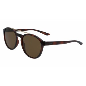 Unisex Sunglasses Nike NIKE-KISMET-EV1203-202 ø 54 mm