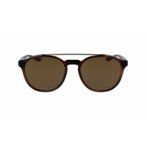 Unisex Sunglasses Nike NIKE-KISMET-EV1203-202 ø 54 mm