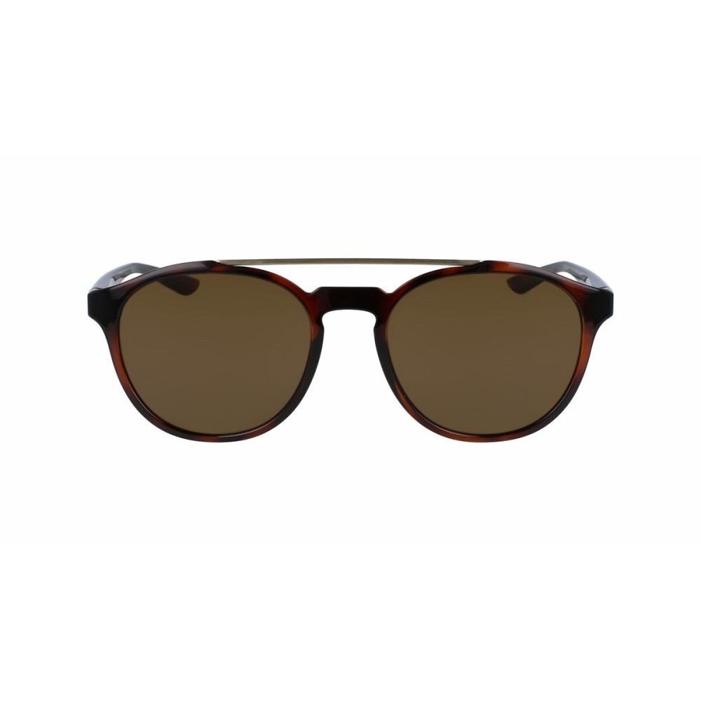 Unisex Sunglasses Nike NIKE-KISMET-EV1203-202 ø 54 mm