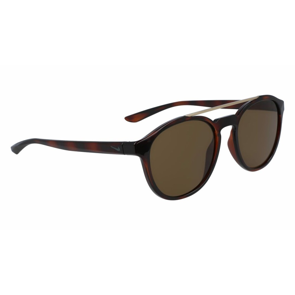 Unisex Sunglasses Nike NIKE-KISMET-EV1203-202 ø 54 mm