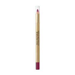 Lip Liner Pencil Colour Elixir Max Factor Nº 070 Deep Berry (10 g)