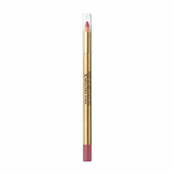 Crayon Contour des Lèvres Colour Elixir Max Factor Nº 30 Mauve Moment (10 g)