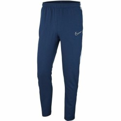 Pantalons de Survêtement pour Enfants Nike DRY ACDMY19 BV5840  Marin