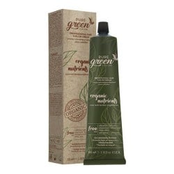 Getönte Creme Pure Green Nº 6.031 (100 ml)