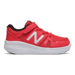 Sportschuhe für Babys New Balance IT570OR  Rot