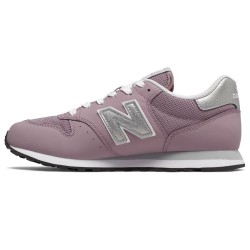 Laufschuhe für Damen New Balance GW500