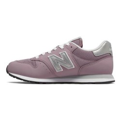 Laufschuhe für Damen New Balance GW500