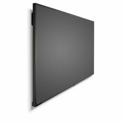 Videowall Monitor NEC C981Q 4K Ultra HD 98"