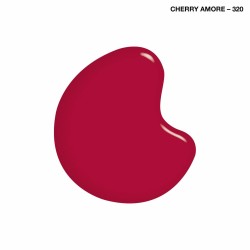 vernis à ongles Sally Hansen Good.Kind.Pure 320-cherry amore (10 ml)