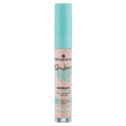 Gesichtsconcealer Essence Skin Sensitive Nº 10 Light