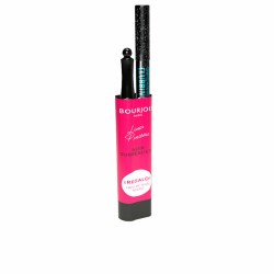 Eyeliner Bourjois Liner Pinceau Noir Surréaliste 1,2 g