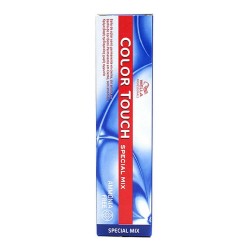 Dauerfärbung Color Touch Special Mix Wella Color Touch Nº 0/68 (60 ml)