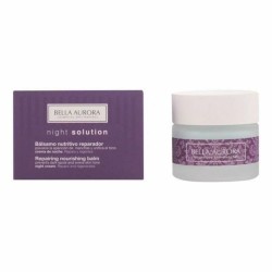 Soin anti-taches Bella Aurora Night Solution 50 ml