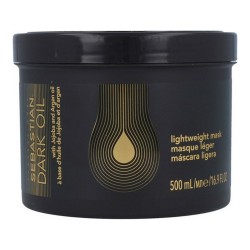 Masque pour cheveux Sebastian Dark Oil Light