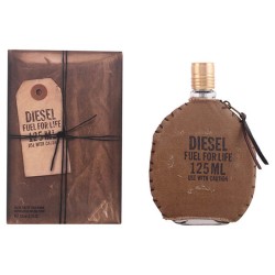 Herrenparfüm Diesel EDT