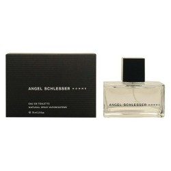 Men's Perfume Angel Schlesser Homme Angel Schlesser EDT