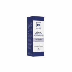 Nachtreparaturserum Hi Antiage Redumodel (30 ml)