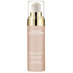 Anti-Aging Serum Méthode Régénactive Jeanne Piaubert (30 ml)