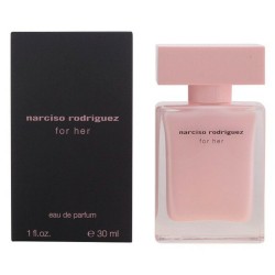 Parfum Femme Narciso Rodriguez For Her Narciso Rodriguez EDP EDP