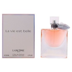 Parfum Femme La Vie Est Belle Lancôme EDP EDP