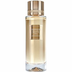 Parfum Femme Premiere Note Java Wood EDP 100 ml