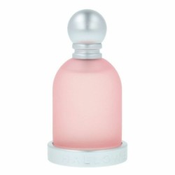 Parfum Femme Jesus Del Pozo EDT