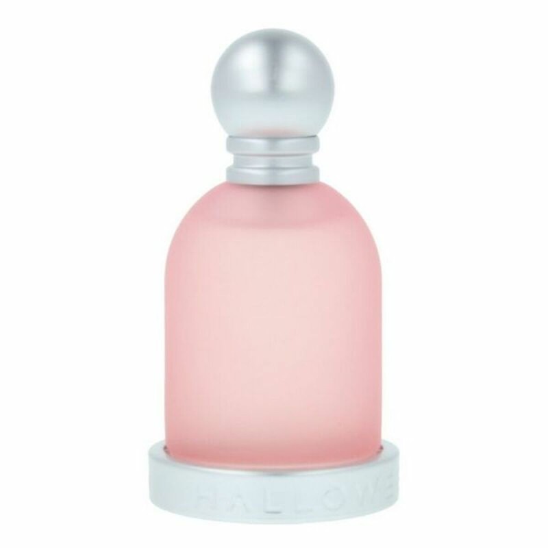 Parfum Femme Jesus Del Pozo EDT