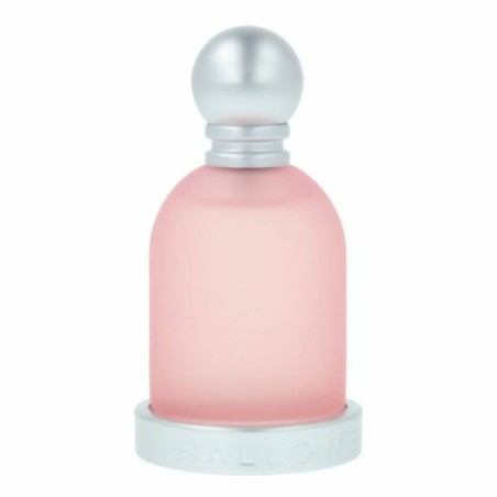 Parfum Femme Jesus Del Pozo EDT