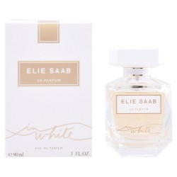 Parfum Femme Le Parfum in White Elie Saab EDP EDP