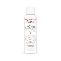 Thermalwasser Avene I0039966 150 ml