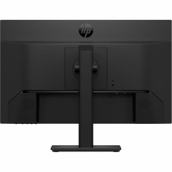 Monitor HP 7VH44AAABB 23,8" LED IPS 75 Hz 60 Hz