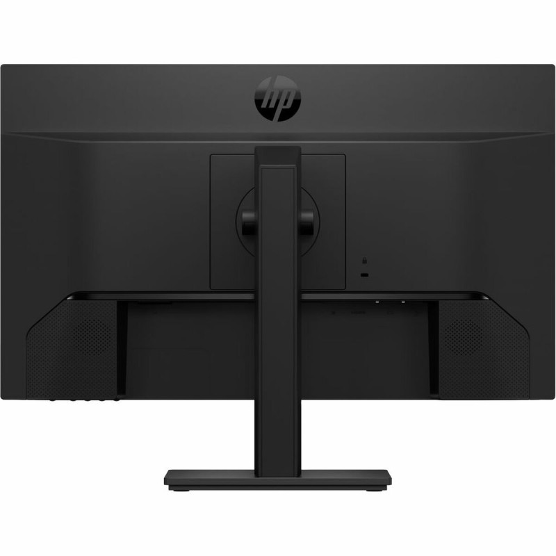 Écran HP 7VH44AAABB 23,8" LED IPS 75 Hz 60 Hz